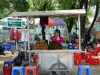 6 - Mandalay (40)